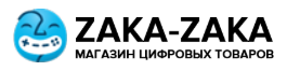 Zaka - Zaka